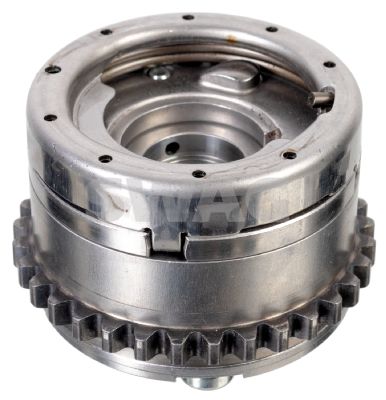 Шестерня привода распределительного вала SWAG 33 10 3708