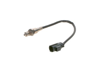 Лямбда-зонд BOSCH 0281004706