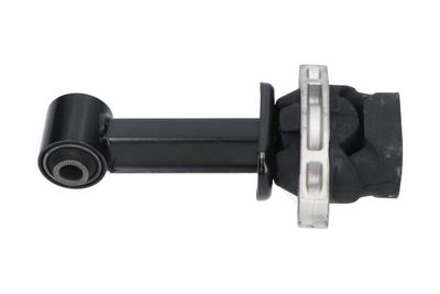 Подвеска, двигатель KAVO PARTS EEM-10142