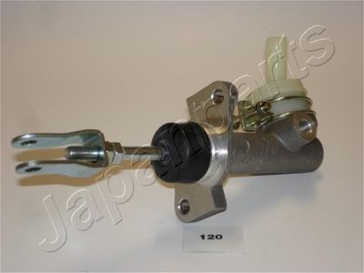 Galvenais cilindrs, Sajūgs JAPANPARTS FR-120