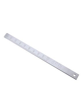 Mērtausts KOLBENSCHMIDT 120000217003