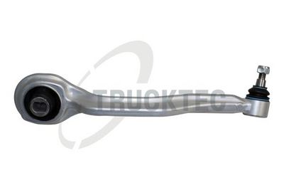 Neatkarīgās balstiekārtas svira, Riteņa piekare TRUCKTEC AUTOMOTIVE 02.31.055