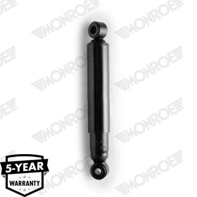 Amortizators MONROE V1065