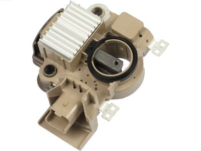 Ģeneratora sprieguma regulators AS-PL ARE5095