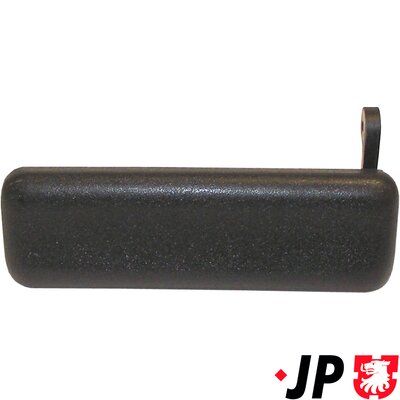 Наружная ручка двери JP GROUP 1587100370