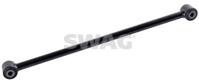 Рычаг независимой подвески колеса, подвеска колеса SWAG 33 10 2325