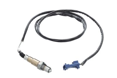 Лямбда-зонд VALEO 368434