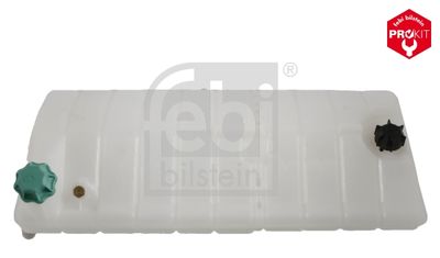 Kompensācijas tvertne, Dzesēšanas šķidrums FEBI BILSTEIN 35506