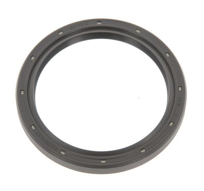 Vārpstas blīvgredzens, Mehāniskā pārnesumkārba CORTECO 12014993B