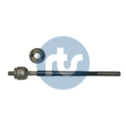 Aksiālais šarnīrs, Stūres šķērsstiepnis RTS 92-00467