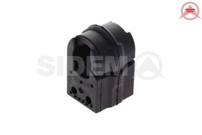 Piekare, Stabilizators SIDEM 805844