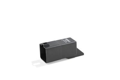 Блок управления, время накаливания MAHLE MHG68