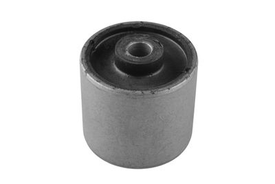 Piekare, Šķērssvira TEDGUM 00378301