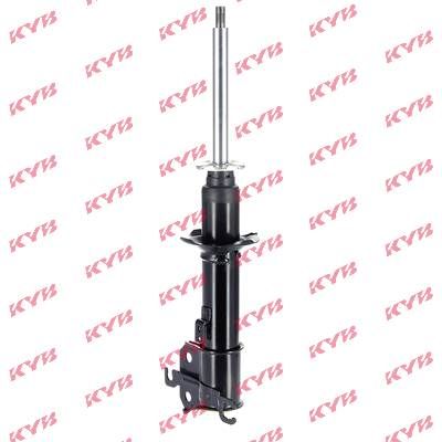 Amortizators KYB 632099