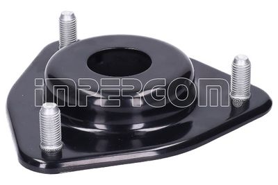 Amortizatora statnes balsts ORIGINAL IMPERIUM 360066