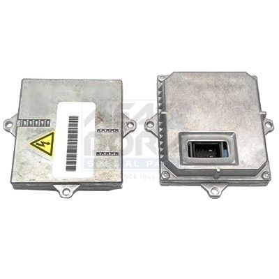 Устройство управления, освещение MEAT & DORIA 73212636