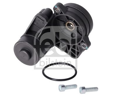 Регулировочный элемент, стояночный тормоз- тормозной суппорт FEBI BILSTEIN 194738