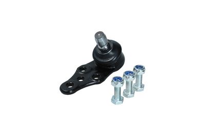 Шарнир независимой подвески / поворотного рычага KAMOKA 9040205