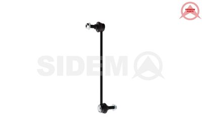 Тяга / стойка, стабилизатор SIDEM 87663