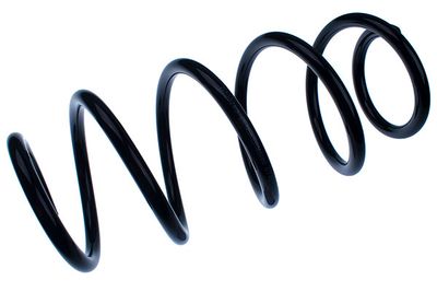 Balstiekārtas atspere DENCKERMANN D700263