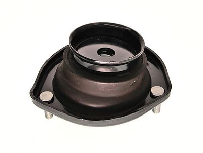 Piekare, Amortizators MAXGEAR 72-4716