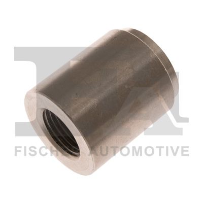 Iemetināma vītne, Spiediena devējs (Nosēdumu-/Daļiņu filtrs) FA1 998-821
