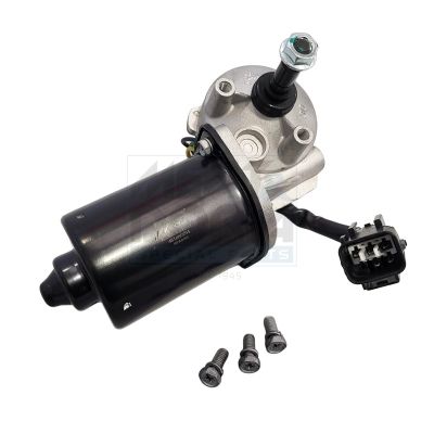 Двигатель стеклоочистителя MEAT & DORIA 27295