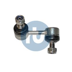 Stiepnis/Atsaite, Stabilizators RTS 97-09755-2