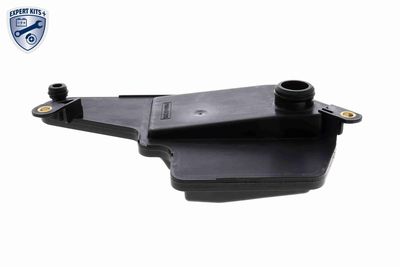 Hidrofiltrs, Automātiskā pārnesumkārba VAICO V320218