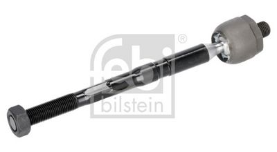 Sisemine rooliots,roolivarras FEBI BILSTEIN 194962