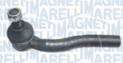 Наконечник поперечной рулевой тяги MAGNETI MARELLI 301191603430