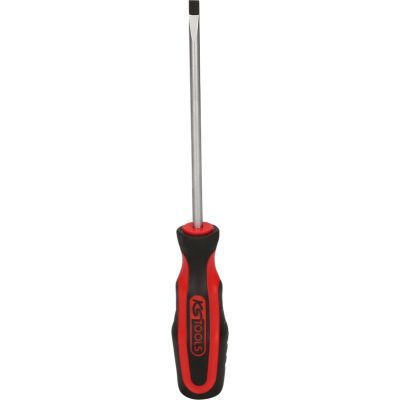 Skrūvgriezis KS TOOLS 159.1113