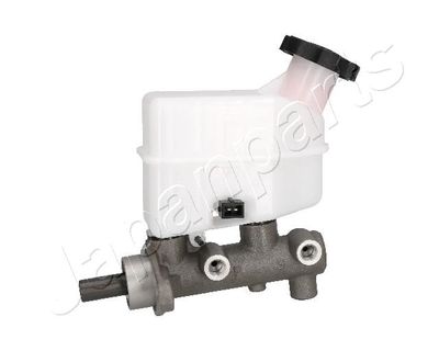 Galvenais bremžu cilindrs JAPANPARTS PF-H32