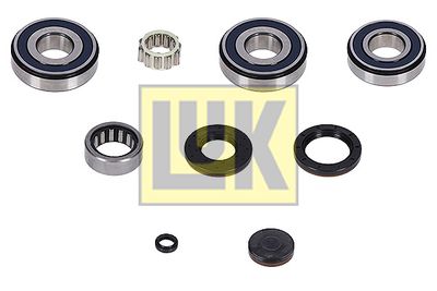 Remkomplekts, Pārnesumkārba Schaeffler LuK 462 0239 10