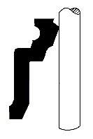 Уплотнительное кольцо, стержень клапана CORTECO 49486114