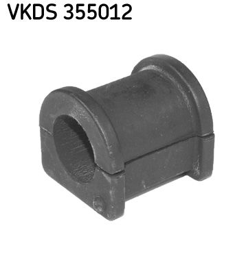 Bukse, Stabilizators SKF VKDS 355012