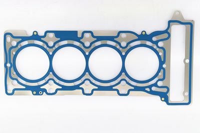 Прокладка, головка цилиндра CORTECO 49425063