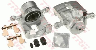 Bremžu suports TRW BHW618E