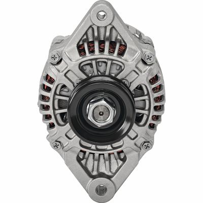 Генератор VALEO 600066