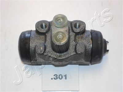 Riteņa bremžu cilindrs JAPANPARTS CS-301