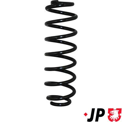 Пружина ходовой части JP GROUP 1152203900