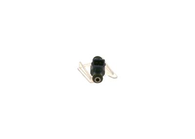 Sprausla BOSCH 0 280 155 794