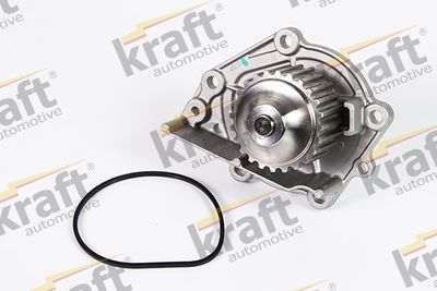  KRAFT AUTOMOTIVE 1508000