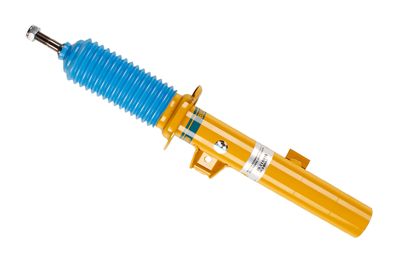Amortizators BILSTEIN 35-115915