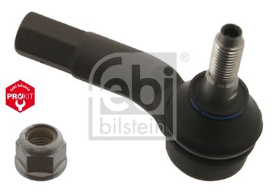 Stūres šķērsstiepņa uzgalis FEBI BILSTEIN 39941