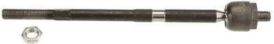 Осевой шарнир, рулевая тяга TRW JAR1304