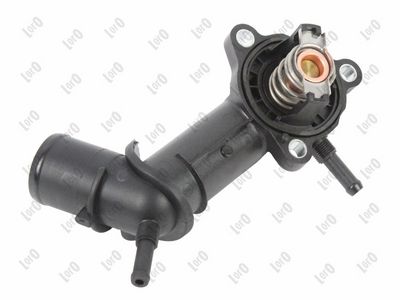 Термостат, охлаждающая жидкость ABAKUS 016-025-0026