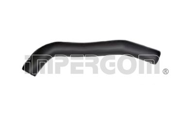 Шланг радиатора ORIGINAL IMPERIUM 17500