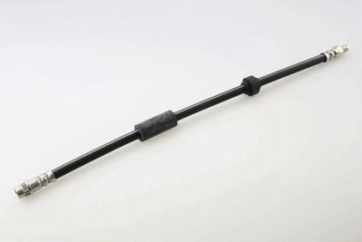 Bremžu šļūtene HELLA 8AH 355 466-201