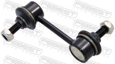 Stiepnis/Atsaite, Stabilizators FEBEST 0823-B12F